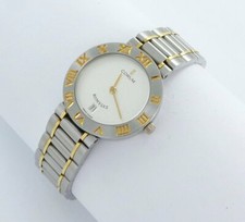 Corum romulus lady - corum,