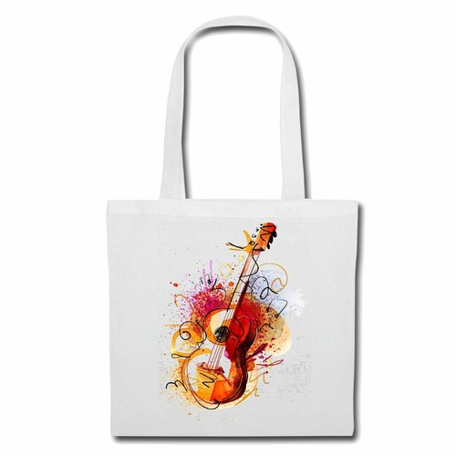 Tasche beutel baumwolltasche - tasche,