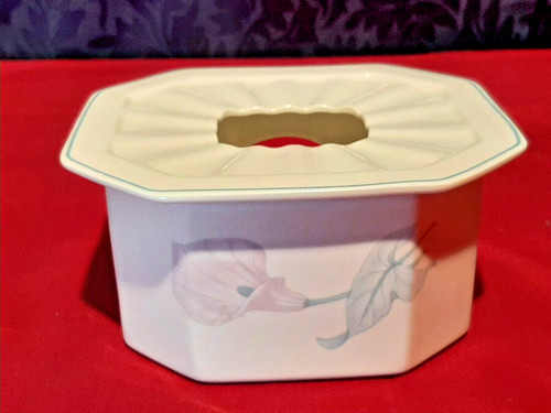 Villeroy boch heinrich - boch, serie