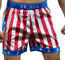 Rocky balboa herren - rocky,