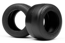 103017 bridgestone high grip - 103017,
