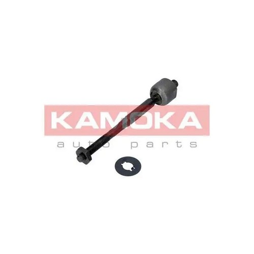Kamoka 9020070 axialgelenk - kamoka,