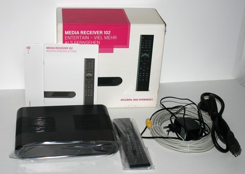 Deutsche telekom media - telekom,
