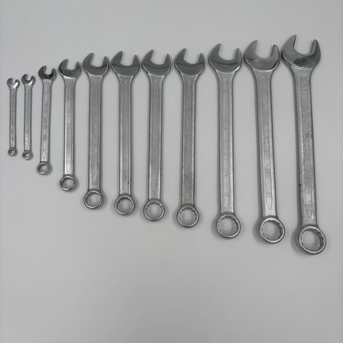 Heyco ring maul - heyco, schrauben