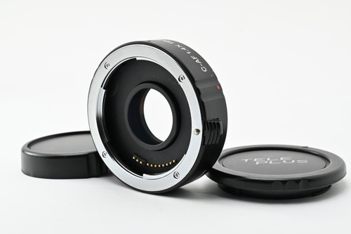 Kenko 4x teleplus pro - kenko, 1.4x