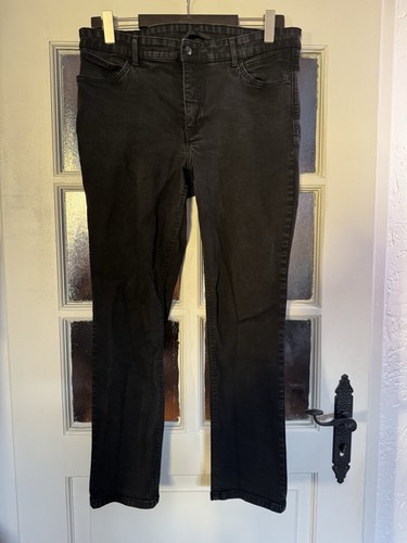 Mac melanie butterfly jeans - butterfly,