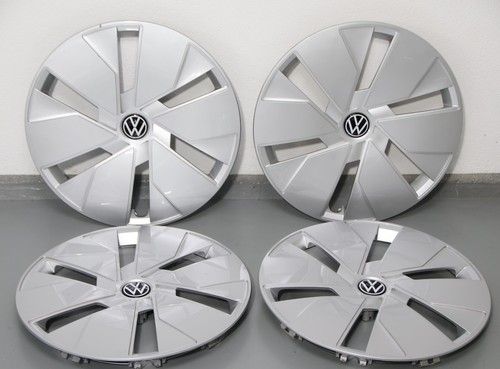 Original 18 zoll - original, vw
