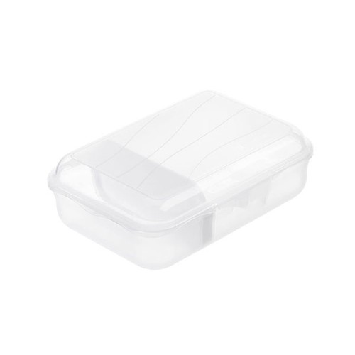 Rotho vesperbox l - s,