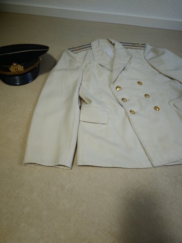 Konvolut udssr parade uniform - parade,