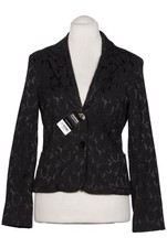 Comma blazer damen business - blazer,