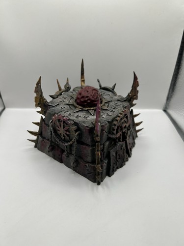 Warhammer 40k chaos - warhammer,