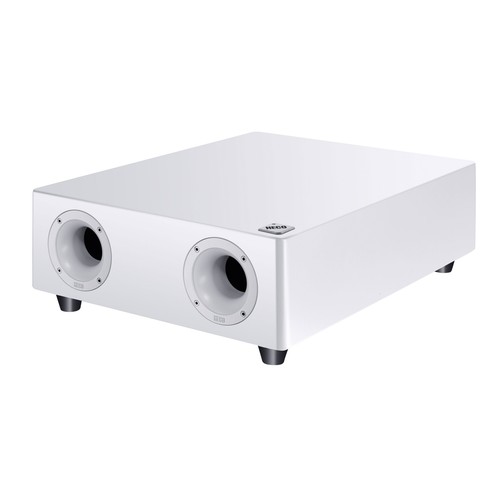 Heco ambient sub f - ambient,