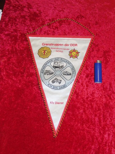 Grenzkommando nord - grenzkommando,