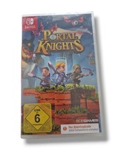 Portal knights nintendo - ⚡portal,