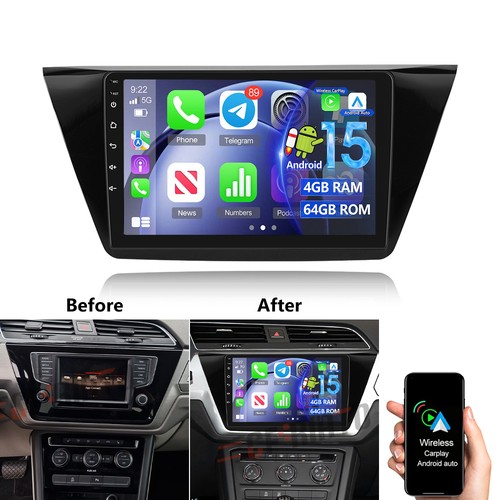 64gb android apple - android, 15