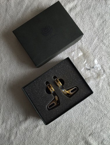 Neu shimano yumeya - shimano, ym-sl81