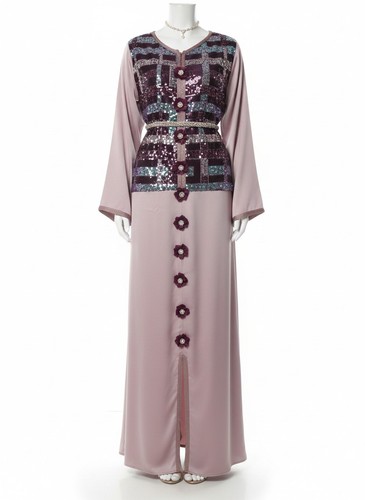 Damen langarm elegant - damen,
