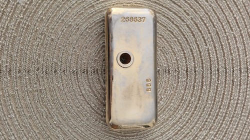 Vintage flaschenöffner - vintage,