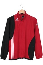 Adidas sweater herren - sweater,