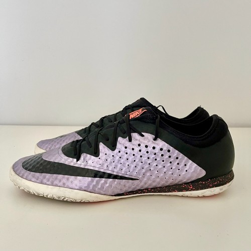 Nike mercurialx finale - nike,