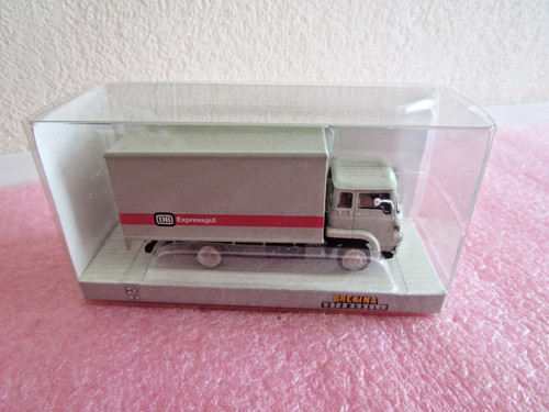 Brekina 35909 bedford - brekina,