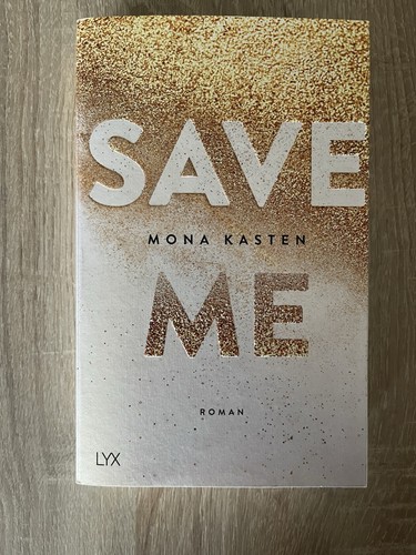 Save maxton hall reihe - -, maxton-hall-reihe