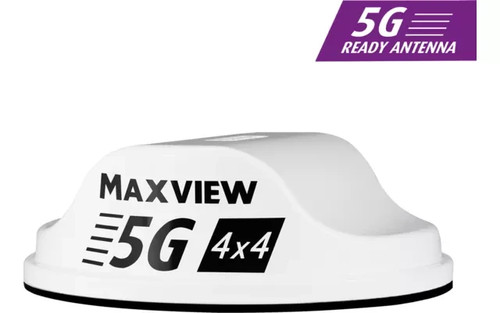 Maxview lte antenne - lte-antenne, 4x4