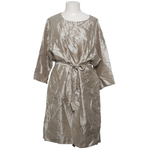 Rabens saloner kleid - saloner,,