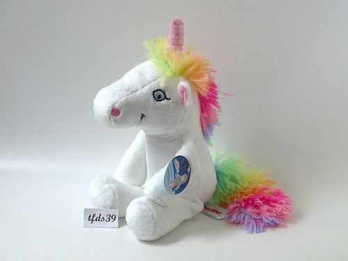 Ferrero einhorn sara - einhorn, 🦄