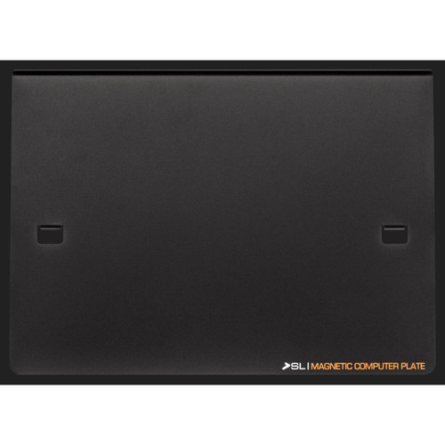 Studiologic magnetic - studiologic,