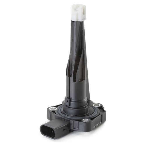 Sensor motorölstand polig - sensor,