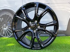R22 zoll 5x127 jeep srt - 4x,