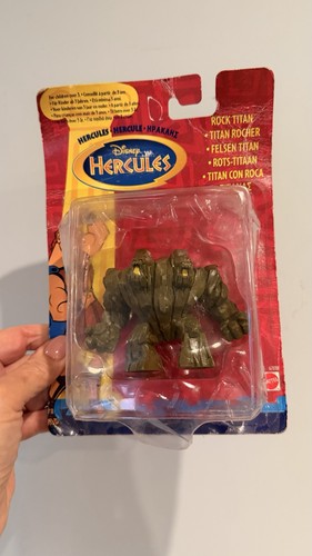 Vintage 1997 mattel - 1997,