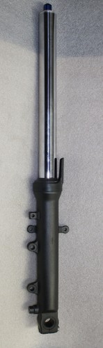 Yamaha yzf rj05 rj09 - yamaha,
