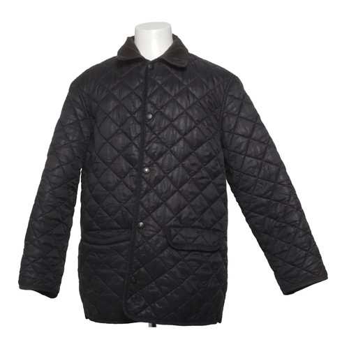Henri lloyd jacke - lloyd,, herren