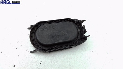 Kunststoffdeckel scheinwerfer - kunststoffdeckel,