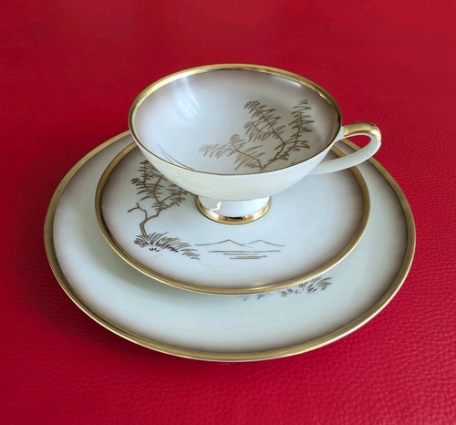 1956 alka sammeltasse - 1956,