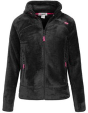 Geographical norway damen - geographical,