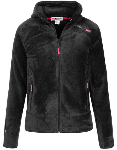 Geographical norway damen - geographical,