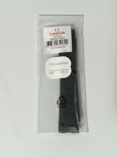Omega zweiteiliges armband - zweiteiliges,