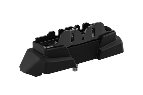 Thule 7019 evo fixpoint - thule,