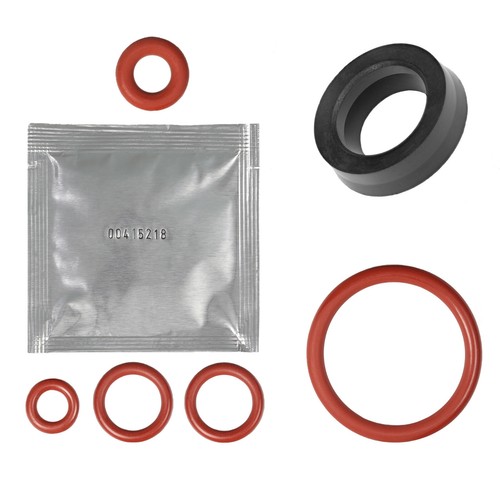 Dichtung ring saeco - o-ring,