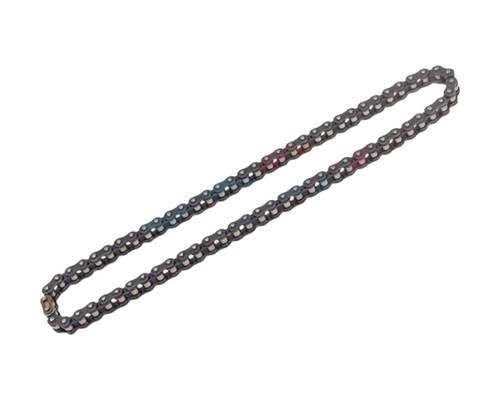 Gpm racing stahl - gpm, kette