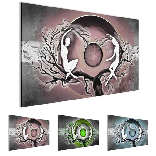 Wandbilder wohnzimmer xxl - wandbilder,