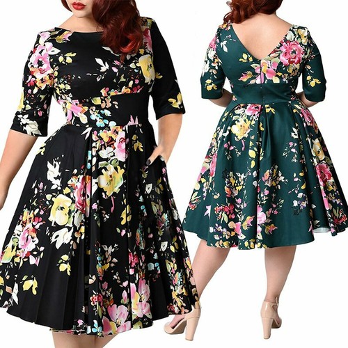 Abendkleid ballkleid cocktail - abendkleid,