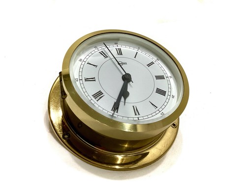 Barigo star uhr - *barigo*,