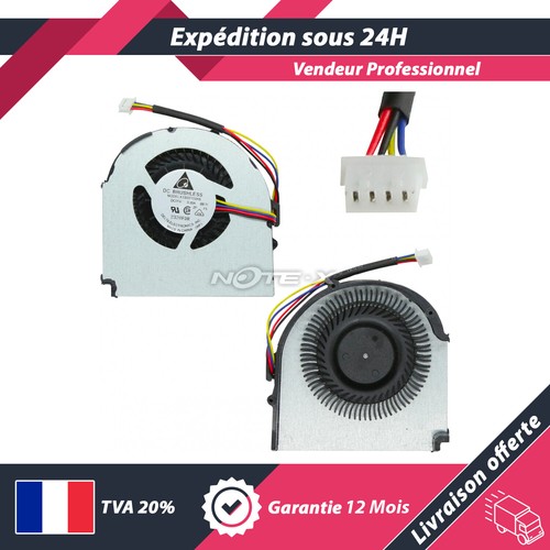 Lüfter cpu fan - lÜfter, fÜr