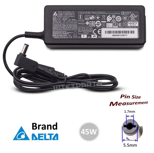 Neu original delta für acer - original,