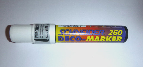 Schneider 260 deko - schneider, 260,