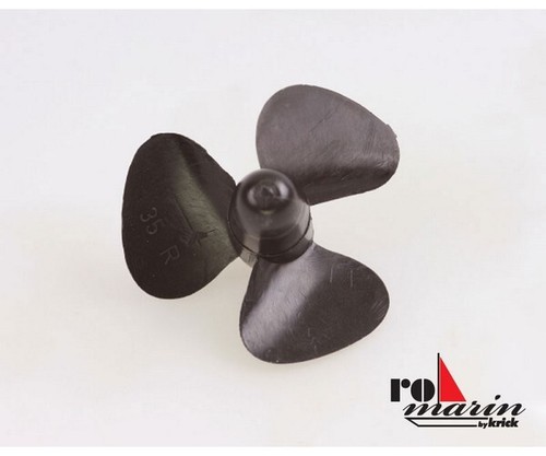 Krick ro1473 schiffsschraube - krick,
